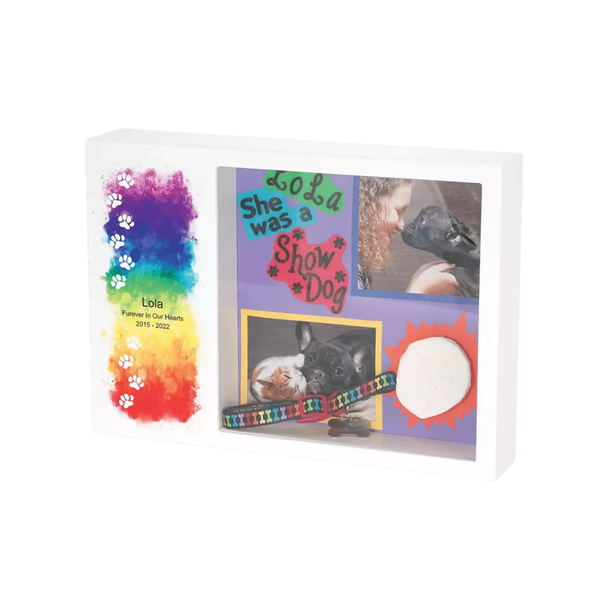 Product image 26